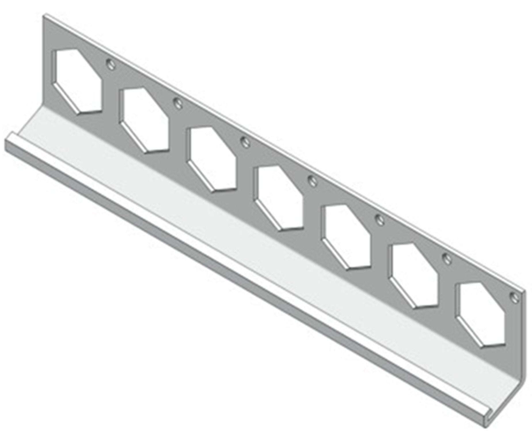 Top tips for using beads with er render er UK